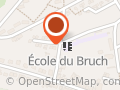 ex-eco