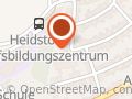 Akpen Fensterbau