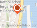 Ferienwohnungen Radde