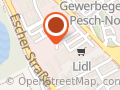 Haus des Döners Pesch