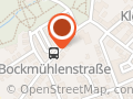 S&L Hausservice