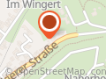 medicstream GmbH