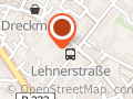 Werbegemeinschaft Saarn e. V.