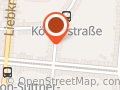 KÖRPERWERKSTATT Physiotherapie HEIM