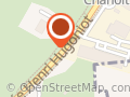 Mappsy