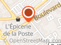 La Pépite du Lac