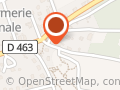 A.F.TP Travaux Publics