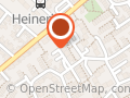 AFC Quality GmbH