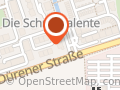 studigroup GmbH & Co. KG