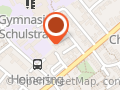 Transporte Yildiz GmbH