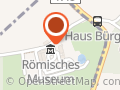 Biologische Station Urdenbacher Kämpe e.V.