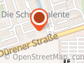 Logopädie Stadtwaldviertel Cathrin Blank