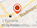 L'Appart Déco