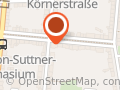 Beuter U. Gartenarchitektin