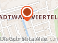 ZEN Restaurant GmbH