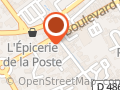 L'Appart'à-G