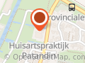 Huisartspraktijk Patandin