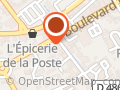 Les Trappistes BAR