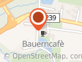 Bauernbäckerei Benninghoven