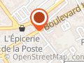 L'Oberlin, location de vacances Gérardmer