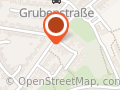 Ville Immobilien
