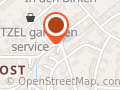 Priveria Personalberatung GmbH