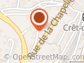 O-Studiopilates
