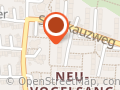 KGS Gebäudereinigung GmbH
