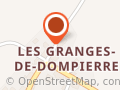 Monnier, Pascal