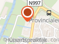 Vuurtafel.eu