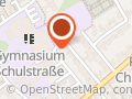 DITAprime GmbH