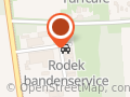 Rodek Bandenservice