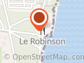 Restaurant l'Aparté