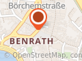 Bernshaus GmbH & Co KG