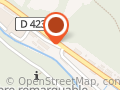 Fenêtre 360