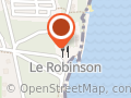 Robinson