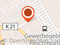 Zulassungsservice MC AUTO ANMELDEN ONLINE IN 5 MIN 24 H SOFORT LOSFAHREN