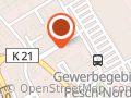 Physiotherapie Ritterbeck