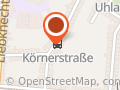 3S-Kaufmännische Dienstleistungen