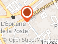 O'malo Gérardmer - Rue François Mittérrand