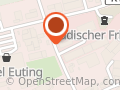 Klaus Stewering GmbH