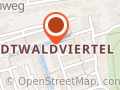 Wohnen Mit Ideen