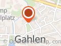 Grau Holger Immobilien