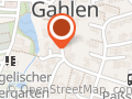 Pizzaland Gahlen Pizzeria und Inh. Varol