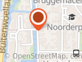Fysiotherapie Praktijk Oenema