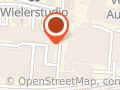 Hartman Groep