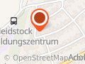 People Mode Second Hand und mehr