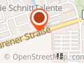 SI Ernährungsinstitut Köln-Marsdorf