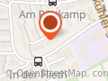 ASMARA UG (haftungsbeschränkt)