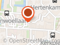 Voetzorg Oost Groningen